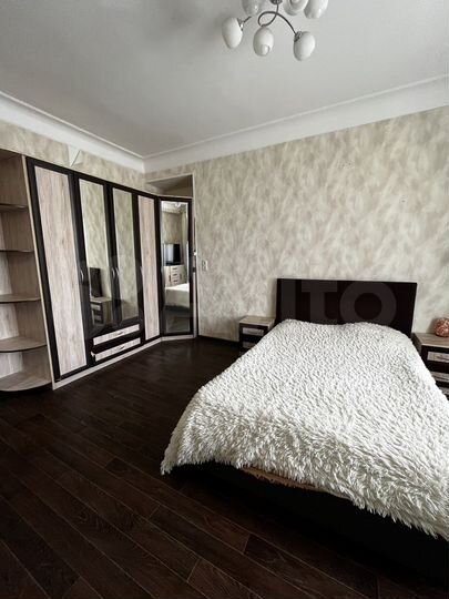 1-к. квартира, 31 м², 2/3 эт.