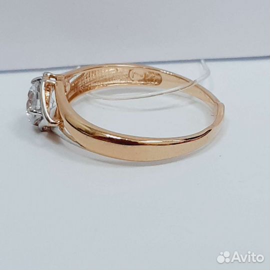Золотое кольцо