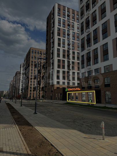 Готовый арендный бизнес на трафике