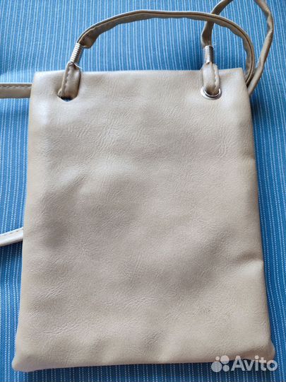 Сумка летняя