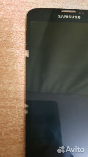 Дисплейный модуль Samsung Galaxy S5 Оригинал