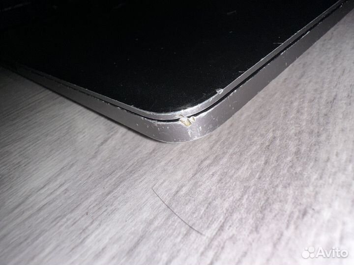 Macbook pro 13 2017 a1708