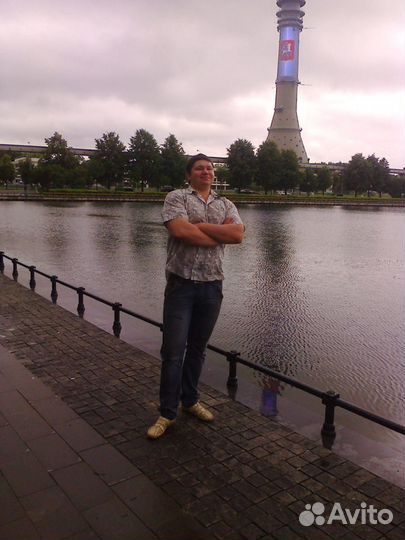 Сварщик