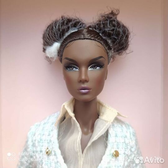 Кукла Integrity Toys Lilith Blair