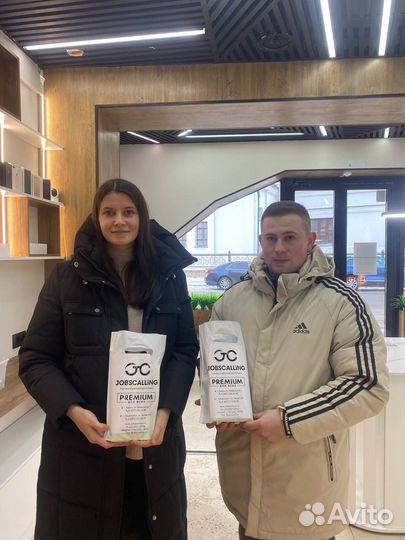 iPhone 15 Pro, 256 ГБ