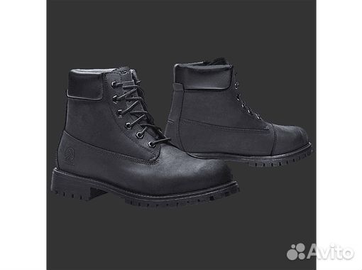 Обувь forma elite