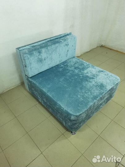 Кресло кровать