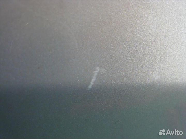 Дверь передняя правая Citroen xsara picasso 2005