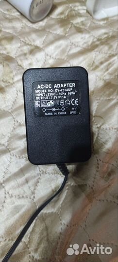 Коммутатор dlink