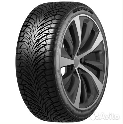 Austone SP-401 235/55 R17 103W