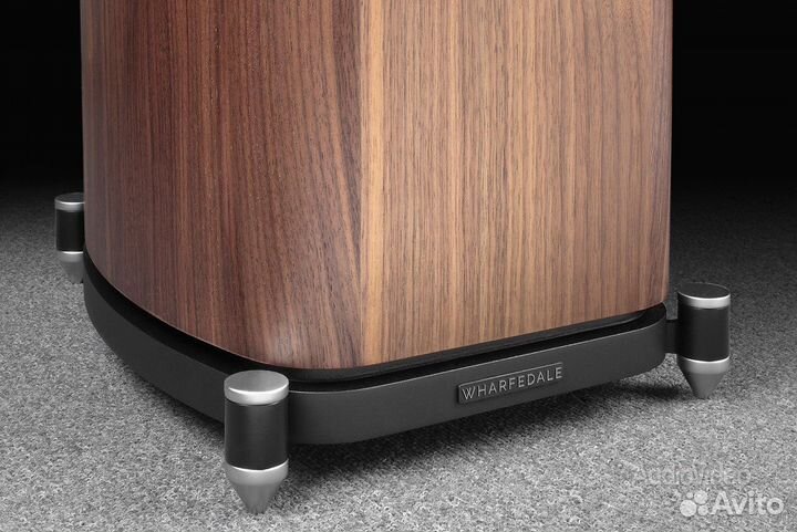Напольная акустика Wharfedale EVO 4.4