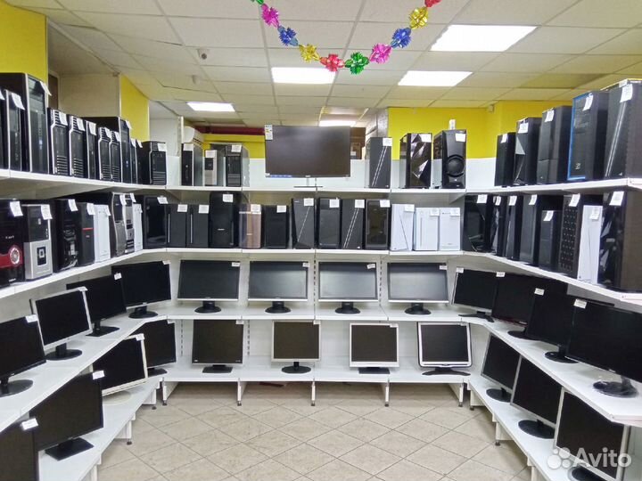 Мышь беспроводная Oklick 540MW