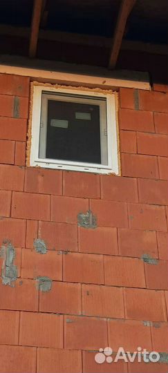 Москитная сетка/Антикошка/Антипыль/всн