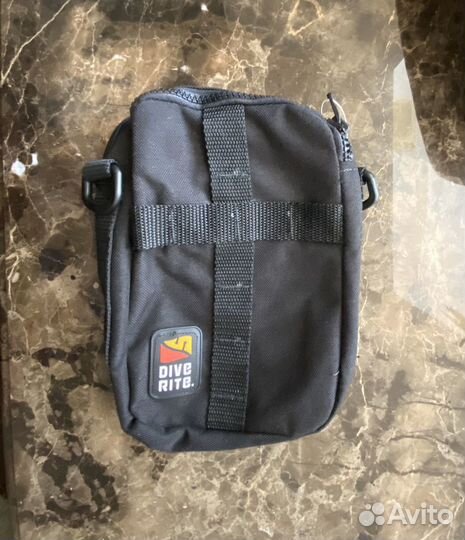 Гидрокостюм Camaro Hydronomic, шлем Urs