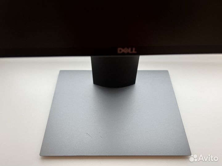 Dell 24 U2419H / IPS / FHD