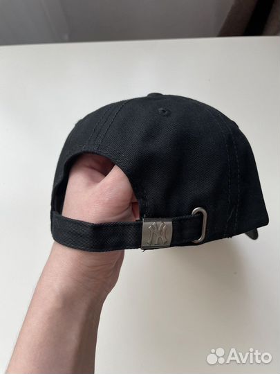 Бейсболка, кепка