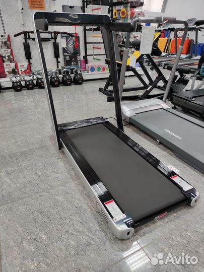 Беговая дорожка applegate T5 Panel