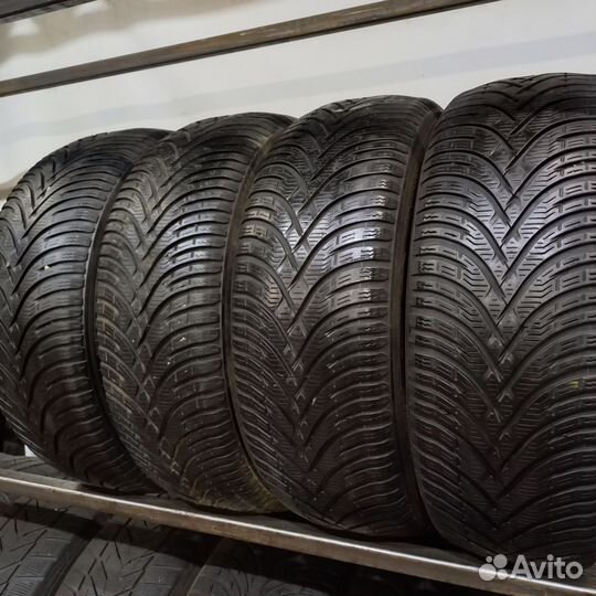 Kleber Krisalp HP3 225/40 R18