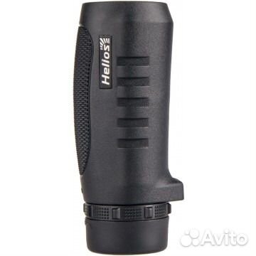 Монокуляр 10х32 (HS M 10х32) Helios