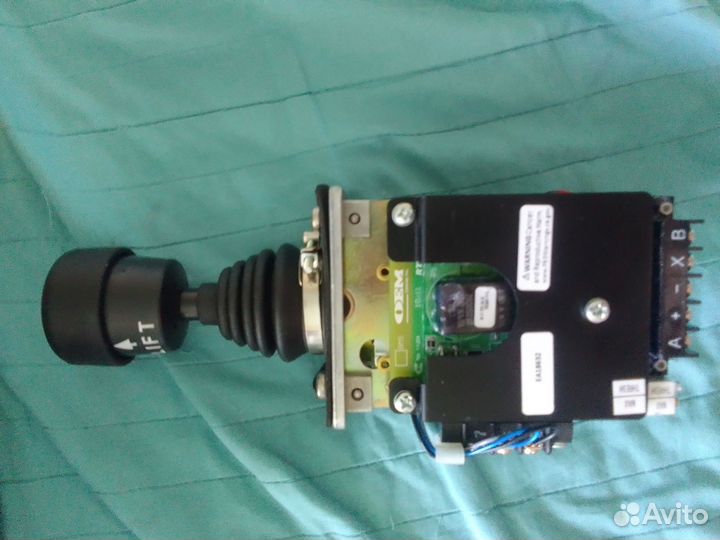 Контроллер epirok 2659602321