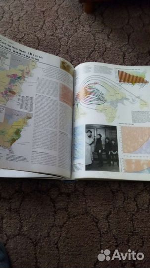 Книги по истории