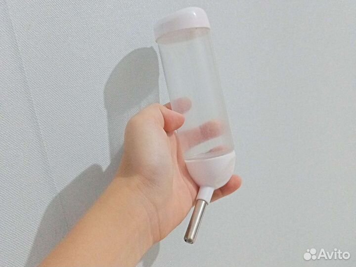 Клетка для хомяков