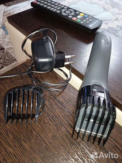 Машинка для стрижки