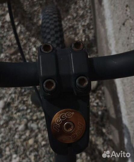 Bmx велосипед бмх вмх бу