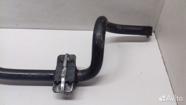 Стабилизатор передний Ford Explorer V