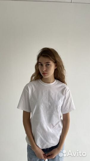 Любая работа, подработка