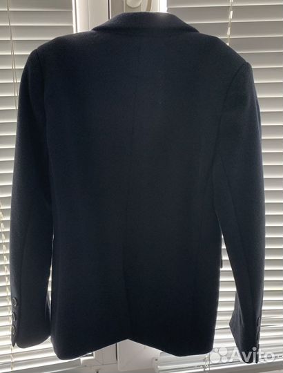 Пиджак для мальчиков