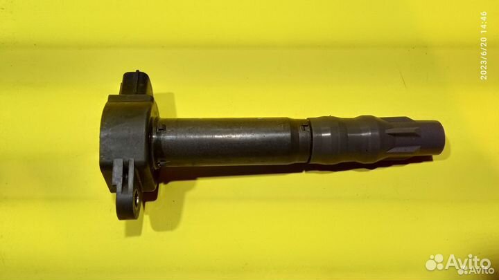 Катушка зажигания для Mitsubishi Outlander 1