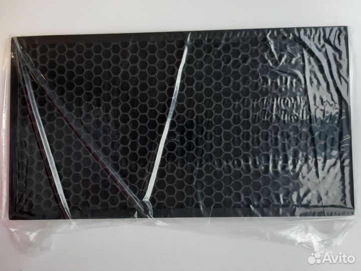 Комплект фильтров для Sharp kc-d, sharp kc-a, kc-g