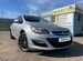 Opel Astra 1.6 MT, 2014, 94 000 км с пробегом, цена 950000 руб.