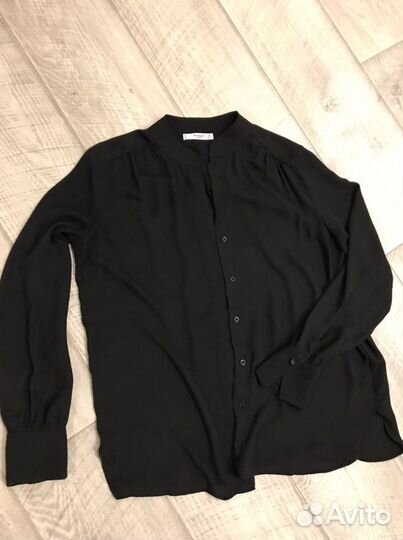 Блузка женская