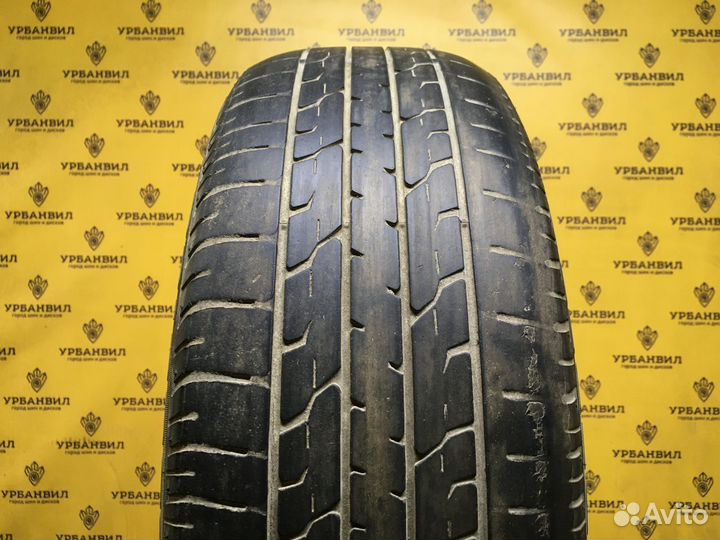 Bridgestone B390 205/65 R15 94T