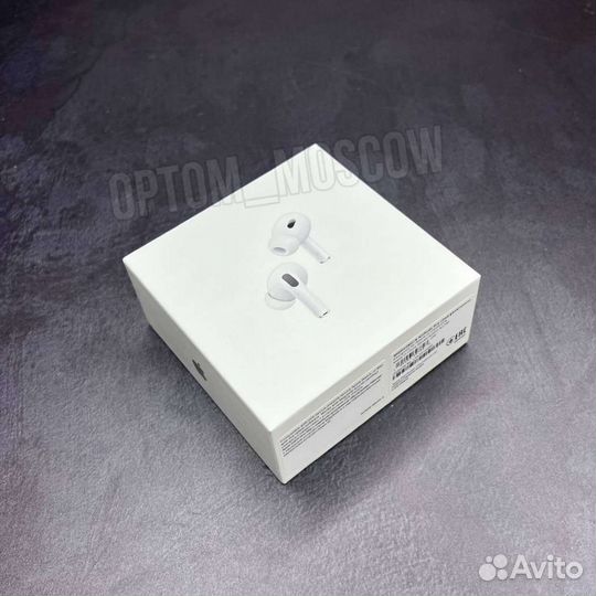 Наушники apple 1:1