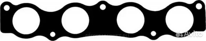 Victor reinz 71-37166-00 Прокладка выпускного коллектора