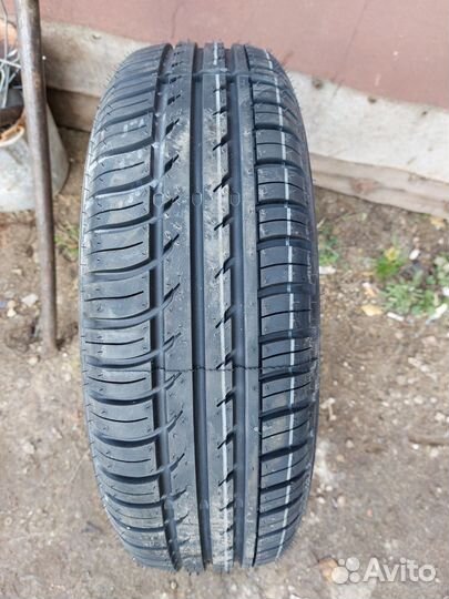 Белшина Artmotion Бел-264 175/65 R14 82H