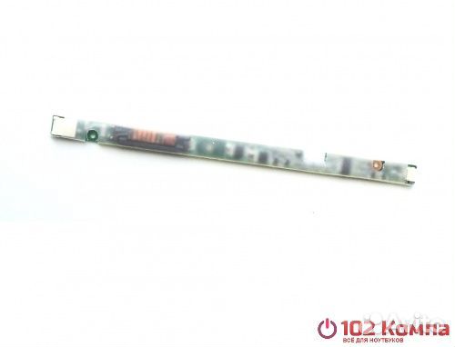 Инвертор для ноутбука Fujitsu Amilo Pi1536, Pi1556