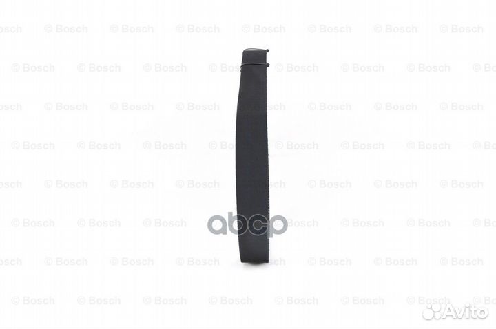 Ремень грм Opel Astra H 1.6-1.8 Z16XEP Z146*24