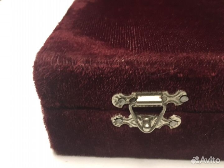 Шахматы из мрамора и оникса