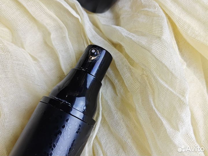 Rouge bunny rouge skin perfector serene light