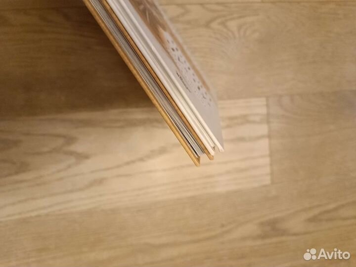 Книги детские и стихи, Кинг, Мандельштам