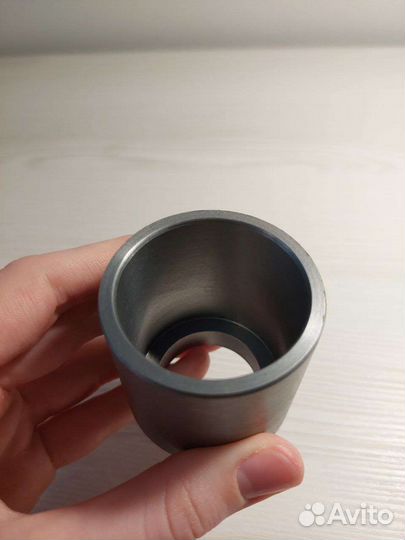 Втулка распорная моста спайсер УАЗ