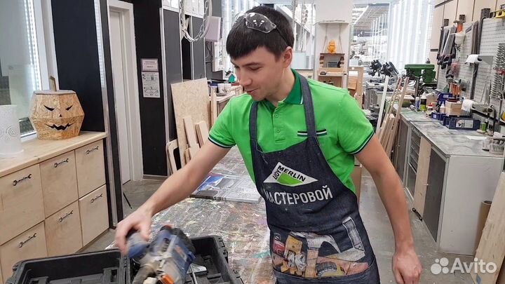 Вахта для Всех Комплектовщик М/Ж еда/жилье