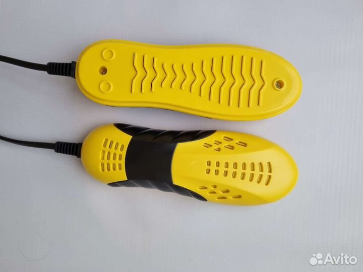 Сушилка для обуви