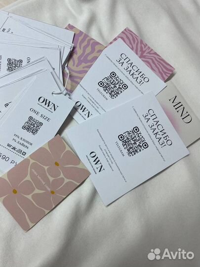 Женский домашний костюм из велюра