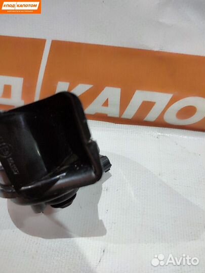 Сигнал звуковой Kia Sportage 4 2016