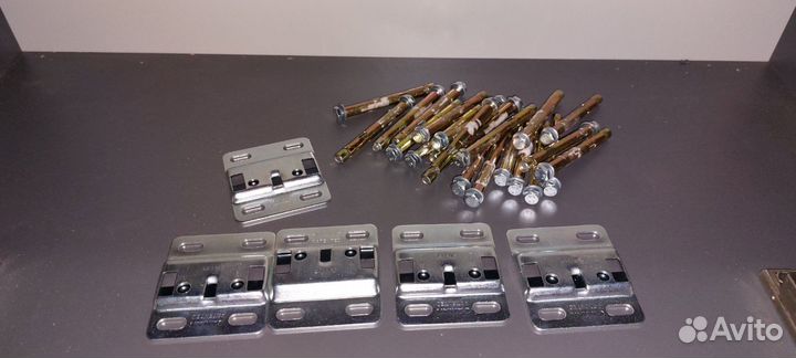 Тумба под тв